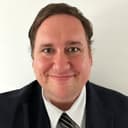 Anthony Peters (M.Res.)